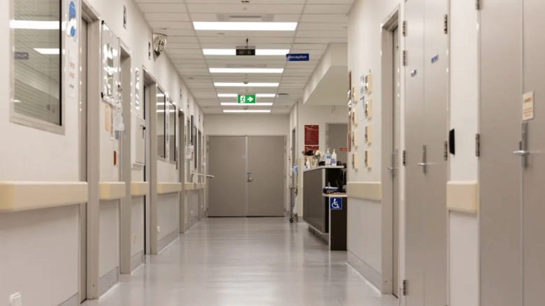 Cancer Treatment & Surgery Wait Times Worsen: Report