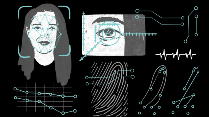 What started as a scheme to check the identities of a few thousand asylum seekers has spiraled into a vast network of data about everyone who comes and goes from the ‘Five Eyes’ nations.