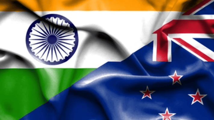 A recent survey conducted by the Asia NZ Foundation identifies India as the third most crucial country for New Zealand’s future