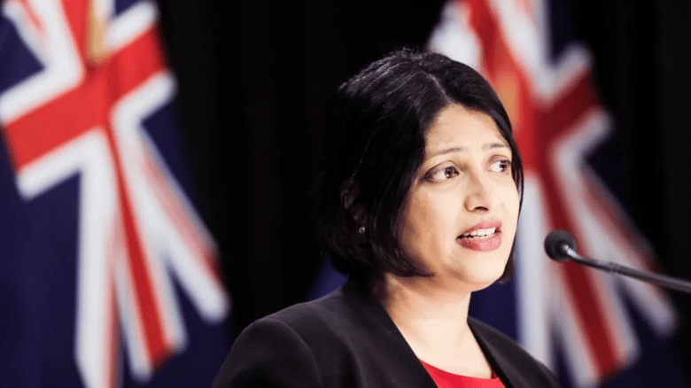 'National Failed To Deliver On Its Tax Cut Promise'