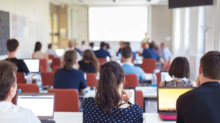 Australia has significantly increased the cost of student visas for international students from $710 to $1,600,