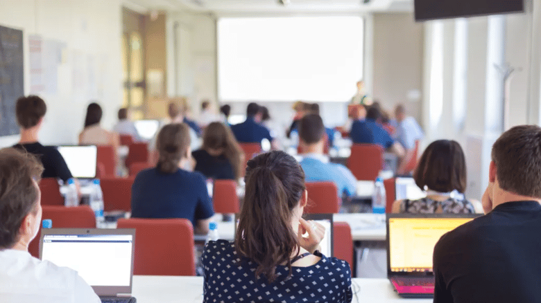Australia More Than Doubles Student Visa Fees