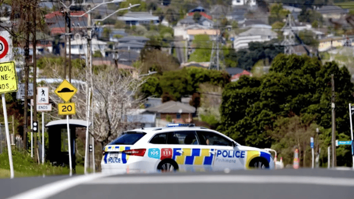 The percentage of Asian adults experiencing crime in New Zealand has increased over the past six years, driven by a rise in fraud, deception and discrimination, a new report shows.