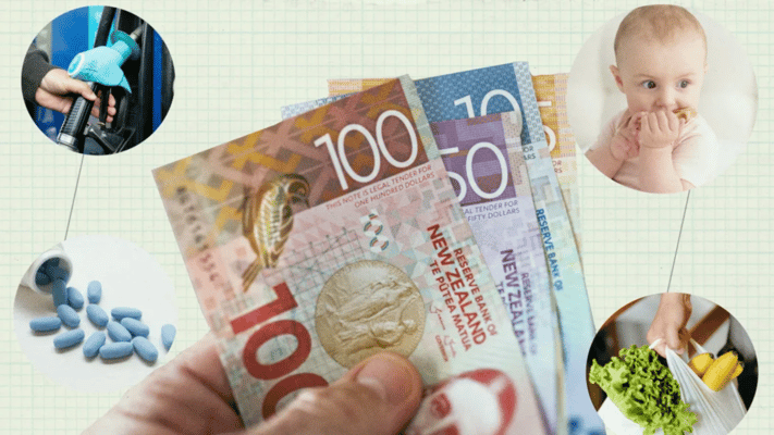 The start of July brings a raft of changes that will affect households across the country.