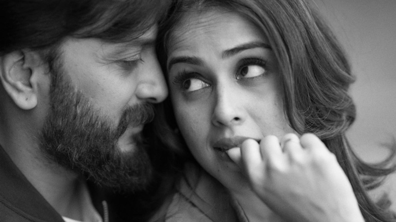 Riteish Deshmukh, Genelia Pledge To Donate Their Organs