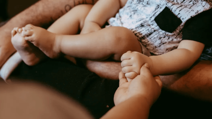 New research shows a majority of New Zealanders believe the financial pressures of parenthood are getting worse.