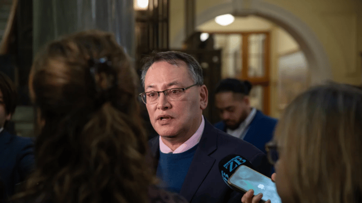 Health NZ will stop using an equity adjustor tool that prioritised ethnicity as one of five factors in non-urgent surgical waitlists after a review found it was 