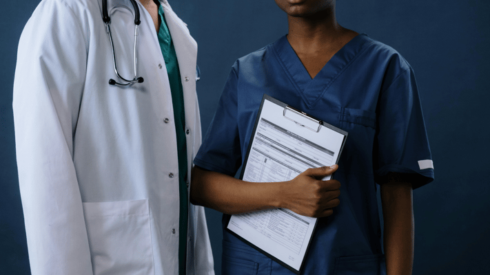 Hutt Hospital doctors told to make beds, clean sinks