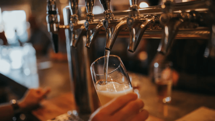 Auckland is on the brink of implementing new alcohol regulations that will see the sale of alcohol in supermarkets and bottle stores restricted after 9 pm by December.