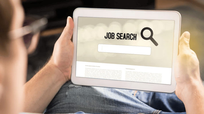 Unemployment has risen slightly while wage growth appears to be slowing in the private sector, although public sector wage growth remains strong.