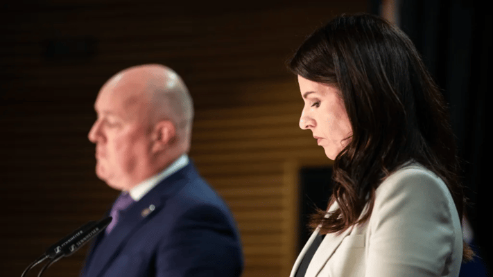 The New Zealand government’s recent decision to raise immigration fees, effective from October 1, 2024, has expectedly sparked concern and criticism.