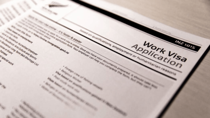 his article focuses on some important advice that employers must remember when renewing their accreditation and hiring migrants