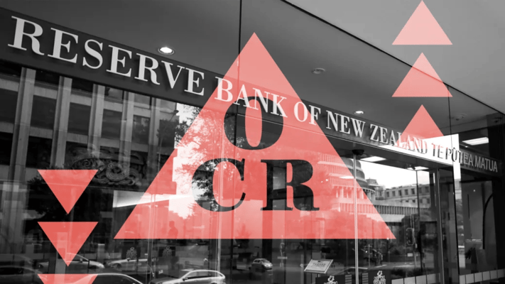 The Reserve Bank has cut the official cash rate by 25 basis points to 5.25%.
