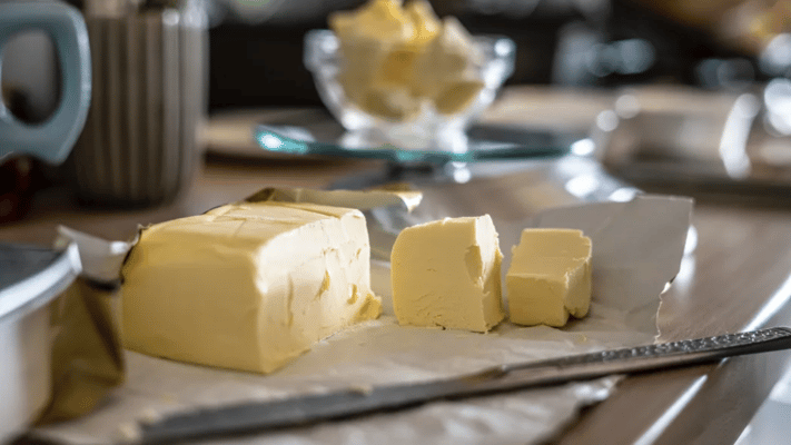 A Hamilton dairy company has been fined $420,000 for using false claims on its packaging.