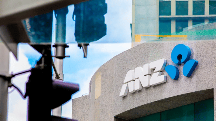 ANZ bank has cut some of its fixed home loan and term deposit rates again.