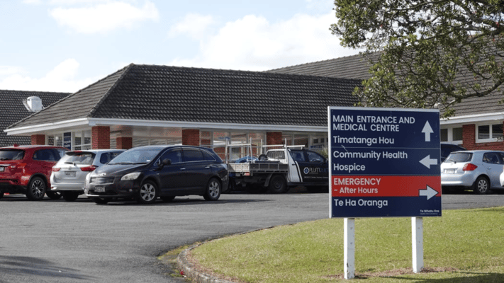 Stressed-out nurses in Dargaville are going on strike over fears for staff and patients while there is no doctor at the beleaguered hospital.
