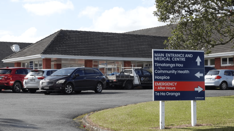 Nurses To Strike Over Concerns About Lack Of Doctors After Hours