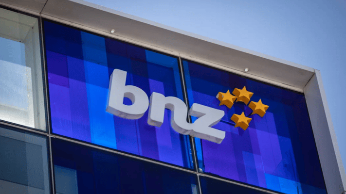 The BNZ is making further cuts to its home loan rates.