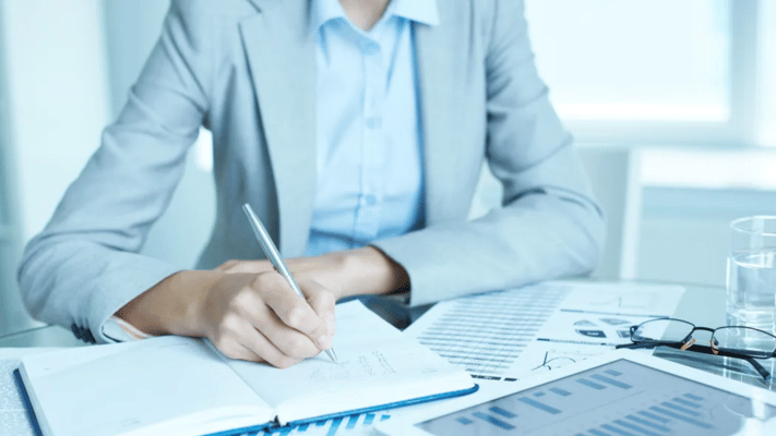 Gender inequities in the workplace lead to talent being lost, poor decision making and lower profits, a professional development expert says.