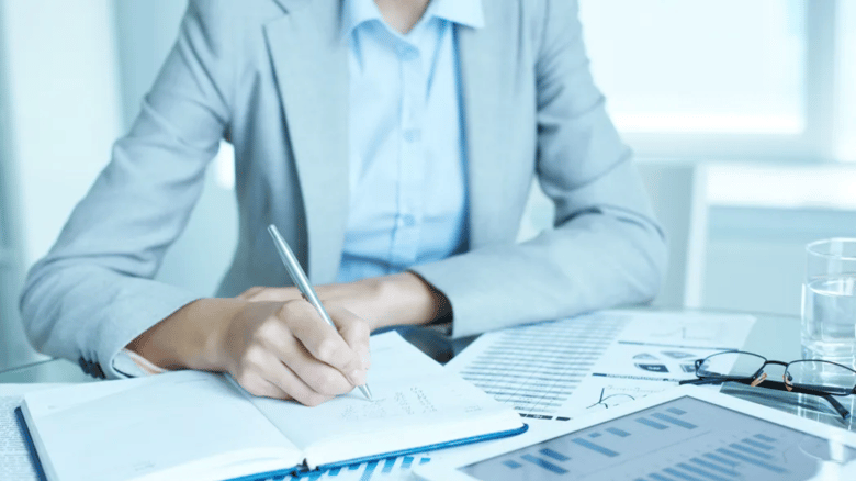Women Still Facing Gender Inequity In Workplace: Study