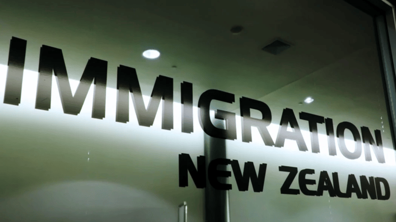 Free Immigration, Education Fair: All Your Q&As Answered