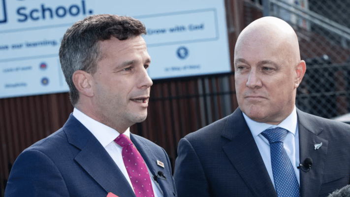 In the current economic climate, the coalition government’s focus on delivering tax cuts is understandable and, in many ways, commendable.
