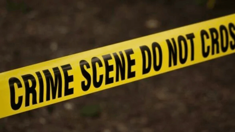 80-Yr-Old Indian Dies After UK Park Attack; 5 Children Arrested