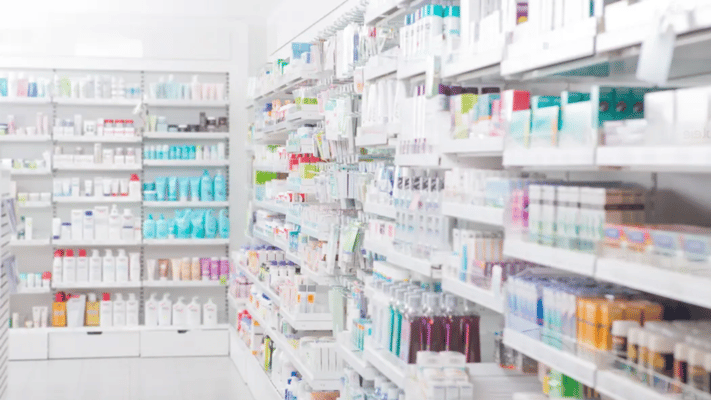 The Pharmaceutical Society of New Zealand said the state of pharmacies in New Zealand posed a significant threat to the entire health system