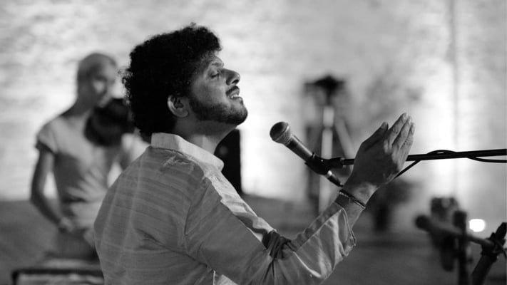 Auckland is gearing up for a night filled with the enchanting melodies of Indian classical and traditional music as the renowned vocalist Mahesh Kale is set to perform on September 1