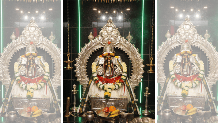 The Auckland Sri Ganesh Temple is gearing up for a grand celebration of Ganesha Chaturthi 2024, one of the most important Hindu festivals, which honours the birth of Lord Ganesha