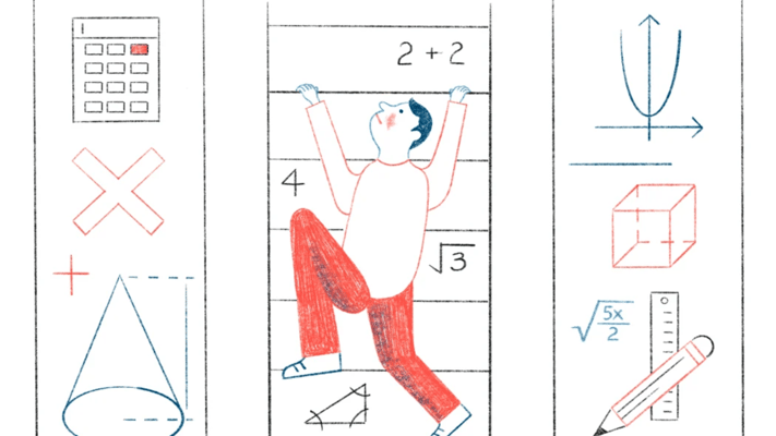 The rush to change the way schools teach reading, writing and maths is scary and