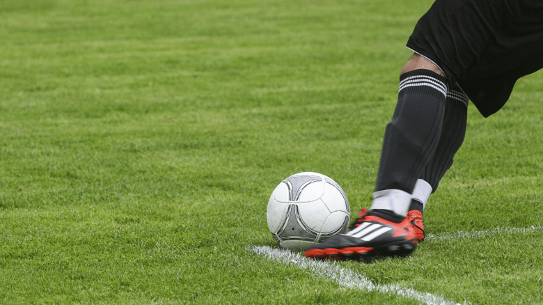 ‘Go Back’: Kiwi-Indian U-13 Players Say Referee Was Racist