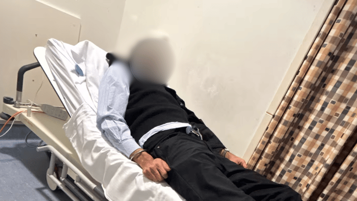 An Auckland bus driver, Singh, has been left seriously injured after being assaulted with a skateboard by a group of fare dodgers in a late-night attack on Mayoral Drive