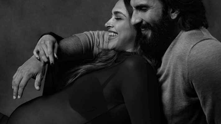 Bollywood power couple, Deepika Padukone and Ranveer Singh have become parents to a baby girl.