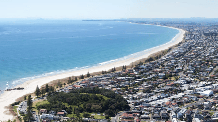 New Zealand has slipped to ninth place in the latest global ranking of the world’s best countries, according to a survey of nearly 17,000 respondents from 89 nations