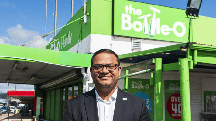 Regulatory headwinds buffet South Asian liquor businesses