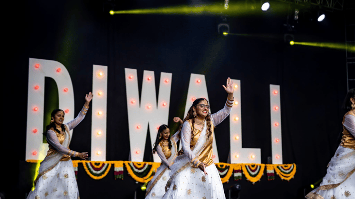 The BNZ Auckland Diwali Festival is set to return to the city centre this year with several new additions aimed at broadening the experience for attendees.