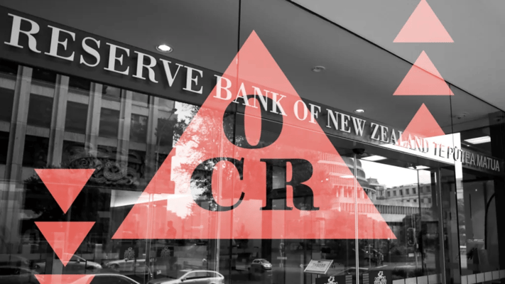 A Reserve Bank decision to cut the official cash rate by 50 basis points might be good news for home loan borrowers but it is likely to be months before it has a real impact on the economy.