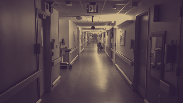 A number of Health New Zealand Te Whatu Ora staff are being told they must take three weeks' leave this Christmas, even if they do not have sufficient leave to cover it.