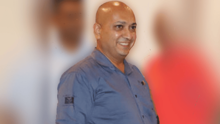 Fijian Businessman Deported After Serving Sentence for $5 Million Drug Smuggling Operation