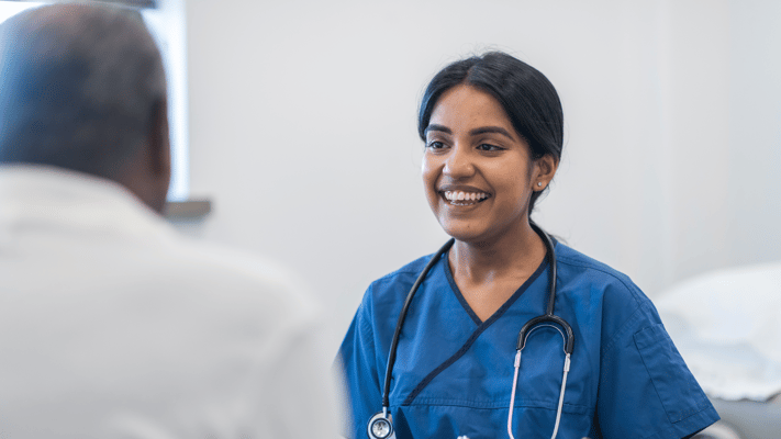 Missive requiring Waikato medical staff to speak only in English may have caused concern among migrant nurses but it’s not a one size-fits-all diktat