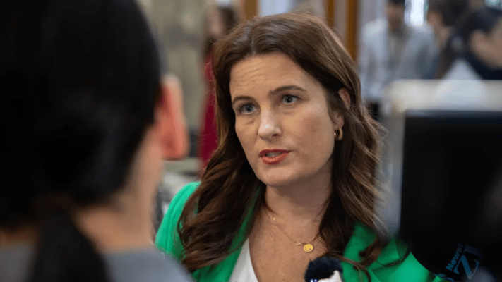 The contribution of ethnic businesses to the economy has been a key part of the country's overall growth since New Zealand first started sending exports abroad.