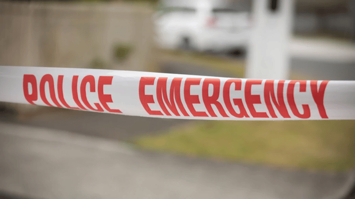 Kiwi Indian Darshak Naran, 43, was travelling home to Auckland after visiting a friend in Taupō