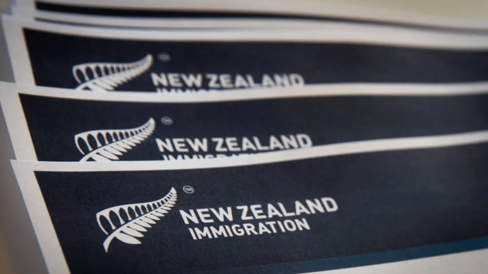 Government Expands Work Rights for Migrant Workers’ Partners to Address Labour Shortages