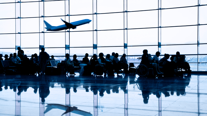 Fast-Track Immigration Programme Launched at Delhi Airport to Cut Processing Time to Seconds