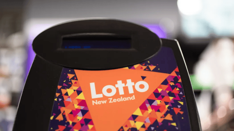 Kiwi-Indian Family Cheers $30 Million Lotto Sale—But Where’s The Winner?