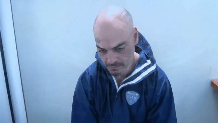 Onehunga bus stabbing victim’s family mourn mother's death