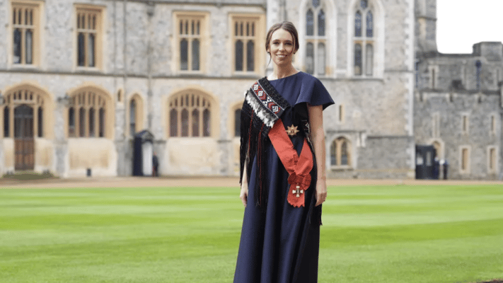The University of Canterbury last week unveiled a scholarship for those impacted by the 2019 Christchurch mosque attacks.