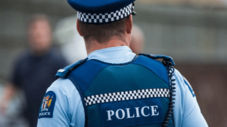 Health Workers Quit Over Safety Fears As Police Pull Back On Mental Health Callouts
