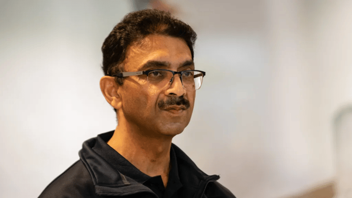 Raveen Jaduram has been appointed as the new Chair of the New Zealand Infrastructure Commission Board, succeeding Dr Alan Bollard